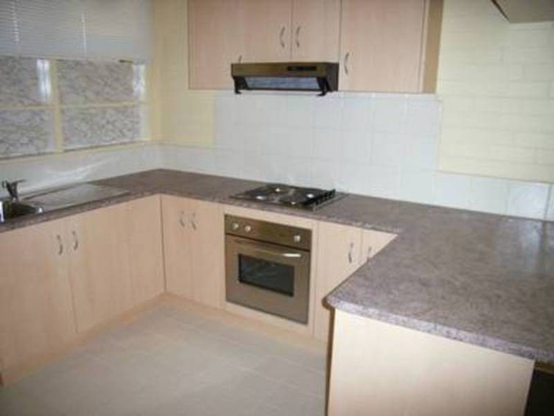 1/11 Lewis Street, Frankston VIC 3199