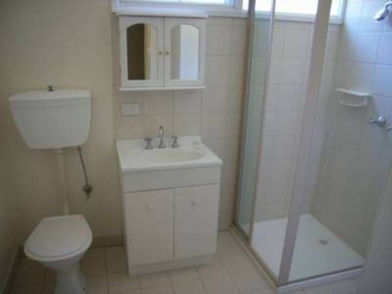 1/11 Lewis Street, Frankston VIC 3199