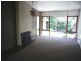 1 Baden Powell Drive, Frankston South VIC 3199