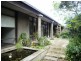 1 Baden Powell Drive, Frankston South VIC 3199