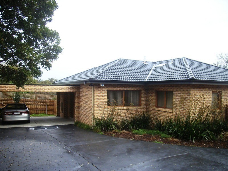 Frankston South VIC 3199