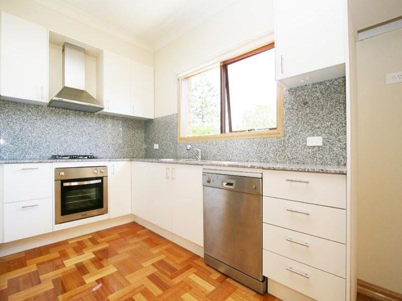 Frankston South VIC 3199