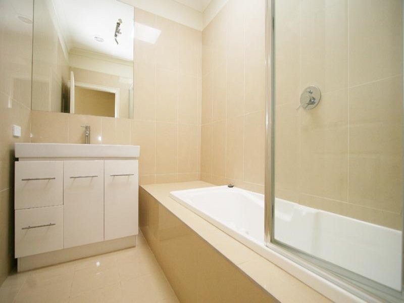 Frankston South VIC 3199