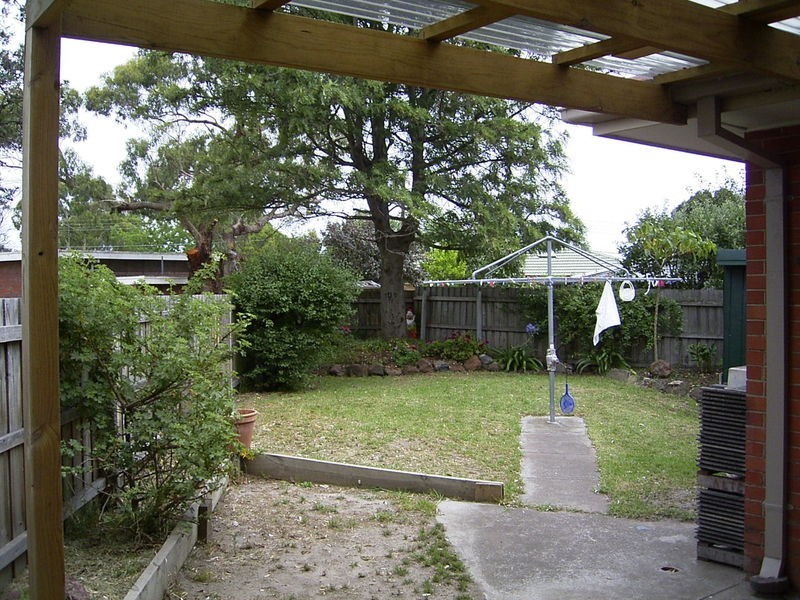 4 Abor Court, Frankston VIC 3199