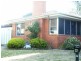 4 Abor Court, Frankston VIC 3199