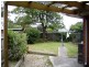 4 Abor Court, Frankston VIC 3199