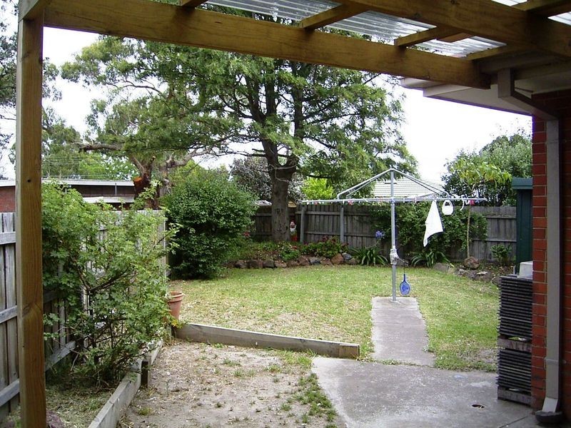 4 Abor Court, Frankston VIC 3199
