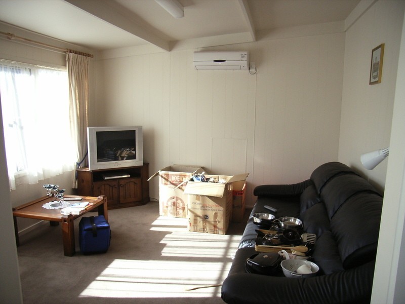 6 Redgdon Avenue, Frankston VIC 3199