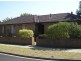 28 Bunarong Crescent, Frankston VIC 3199