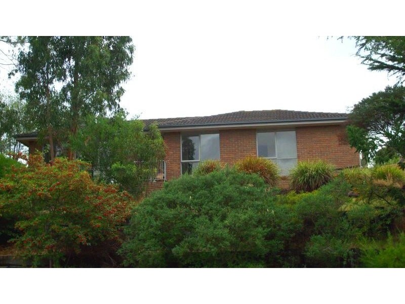 18 Christopher Drive, Frankston VIC 3199