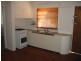 Frankston VIC 3199