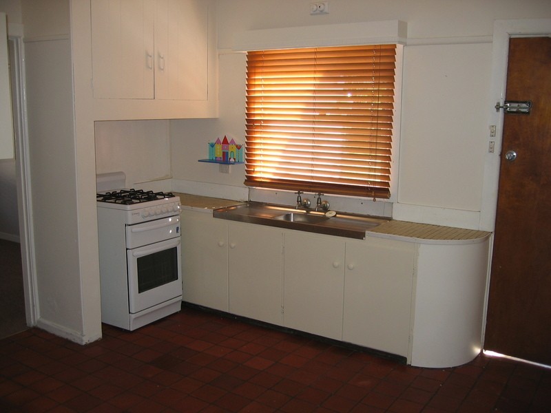 Frankston VIC 3199