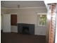 Frankston VIC 3199