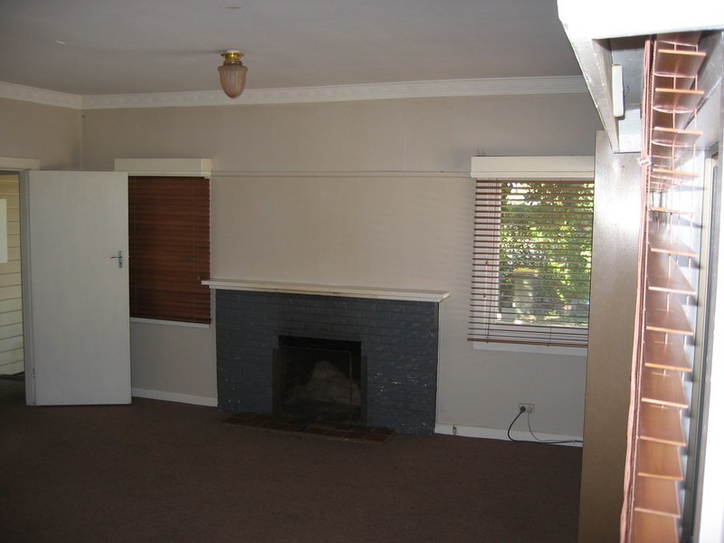 Frankston VIC 3199