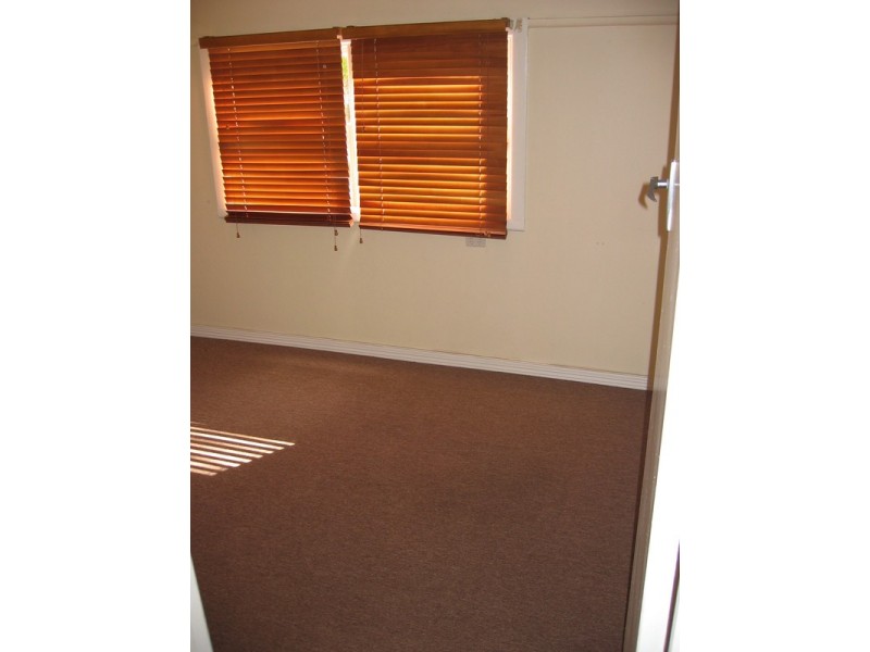 Frankston VIC 3199