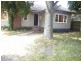 Frankston VIC 3199