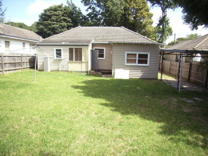 Frankston VIC 3199