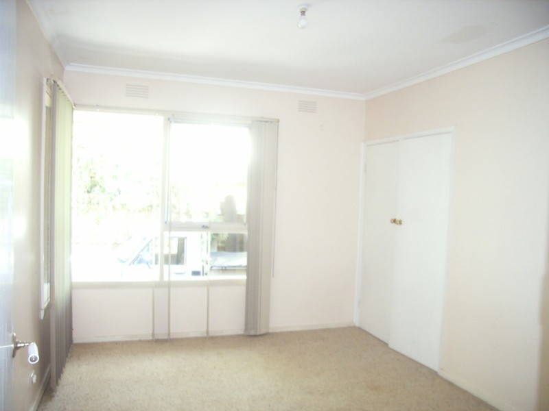 9 Nareen Court, Frankston South VIC 3199