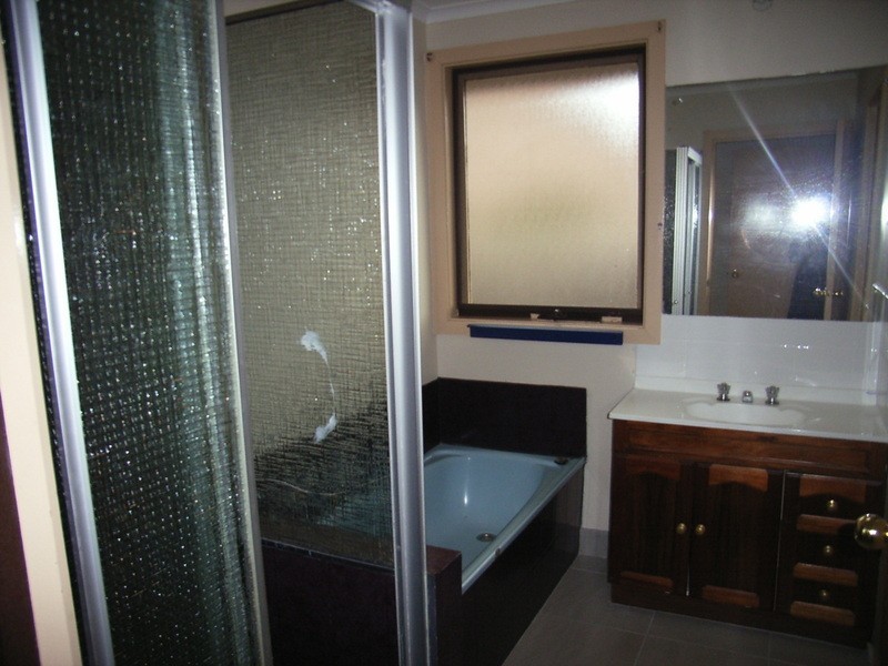 8 Ridley Close, Carrum Downs VIC 3201