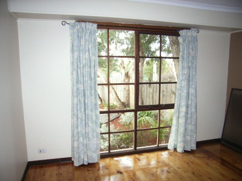 8 Ridley Close, Carrum Downs VIC 3201