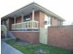 1/199 Cranbourne Road, Frankston VIC 3199