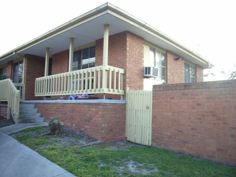 1/199 Cranbourne Road, Frankston VIC 3199