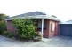 1/29 Cricklewood Avenue, Frankston VIC 3199