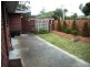 1/29 Cricklewood Avenue, Frankston VIC 3199
