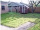 28 Bunarong Crescent, Frankston VIC 3199