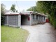 36 Roberts Street, Frankston VIC 3199