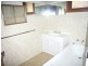 36 Roberts Street, Frankston VIC 3199