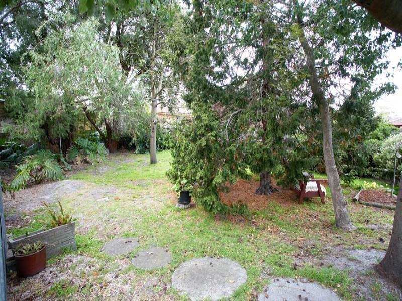 36 Roberts Street, Frankston VIC 3199
