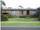 26 Ronald Avenue, Frankston VIC 3199