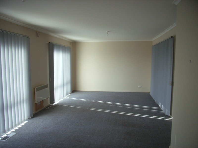26 Ronald Avenue, Frankston VIC 3199