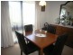 49 Lipton Drive, Frankston VIC 3199