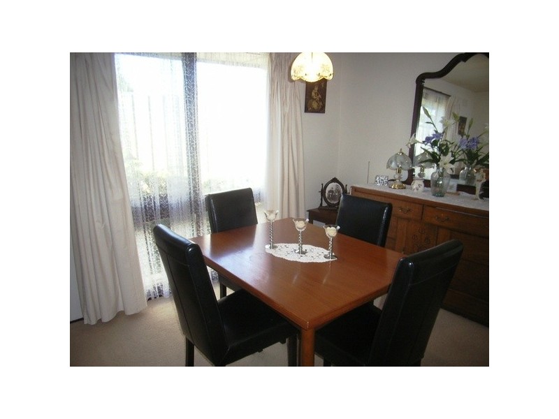 49 Lipton Drive, Frankston VIC 3199