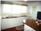 49 Lipton Drive, Frankston VIC 3199