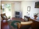49 Lipton Drive, Frankston VIC 3199