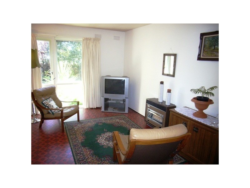 49 Lipton Drive, Frankston VIC 3199