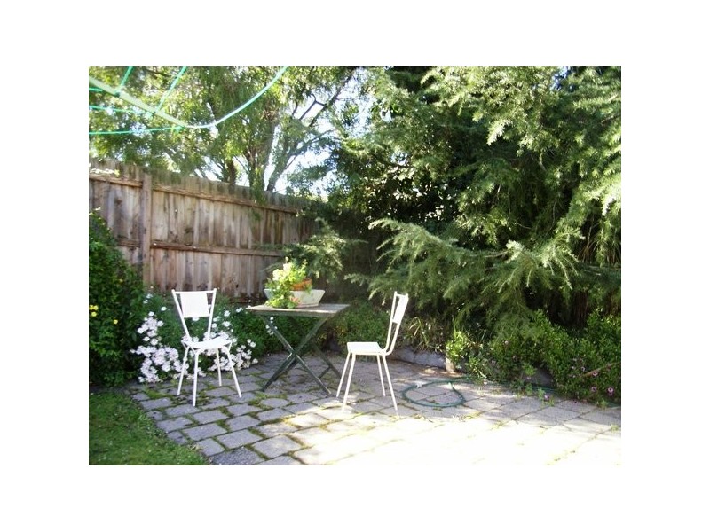 49 Lipton Drive, Frankston VIC 3199