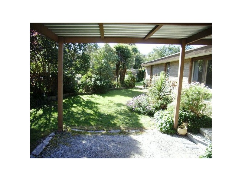 49 Lipton Drive, Frankston VIC 3199