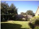 49 Lipton Drive, Frankston VIC 3199