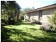49 Lipton Drive, Frankston VIC 3199