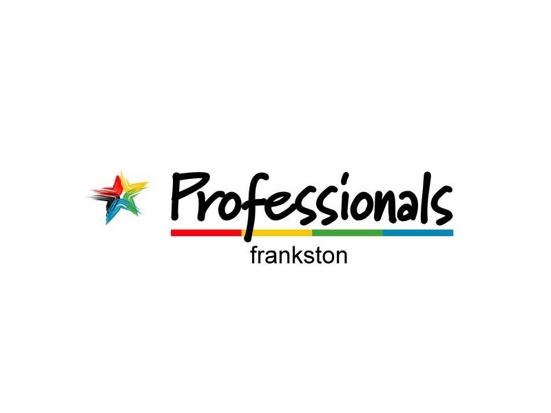 49 Lipton Drive, Frankston VIC 3199