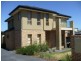 1/8 Ithaca Road, Frankston South VIC 3199
