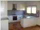 1/8 Ithaca Road, Frankston South VIC 3199