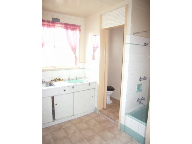 5/337 Nepean Highway, Frankston VIC 3199