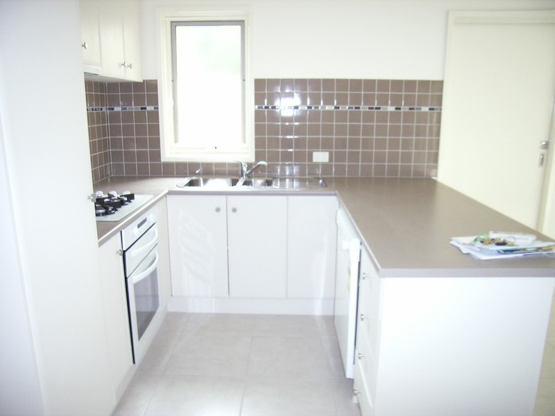 2/7 Helen Street, Frankston South VIC 3199