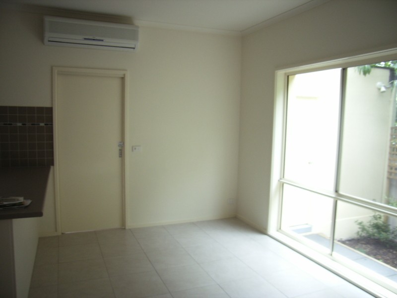 2/7 Helen Street, Frankston South VIC 3199