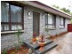 36 Roberts Street, Frankston VIC 3199